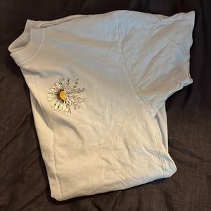 women’s graphic tee